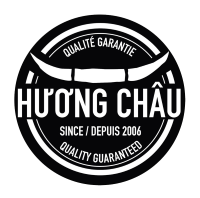 Khô Bò Hương Châu